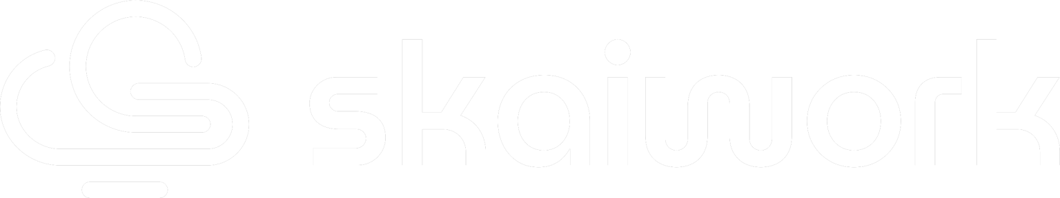 Skaiwork
